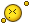 :pizdiblee: