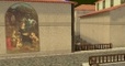 cs_italy