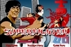 Flash Game: SuperFighter