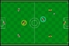 Flash Game: Futbols