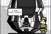 Flash Game: [movie] StarWars Episode V