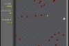 Flash Game: Ball